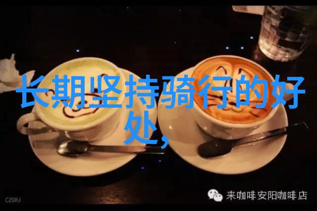 厦门最好的小吃一条街在哪里我眼中的厦门美食宝地老北街那些事