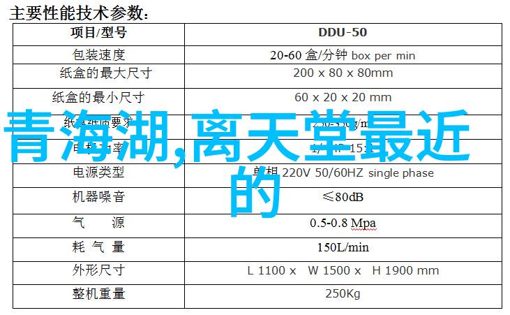 户外活动的秘密之谜为什么人们总是渴望逃离城市回到大自然的怀抱