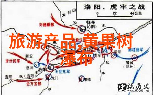 拉丝糖西湖醋鱼杭州这10个小吃绝对要点赞