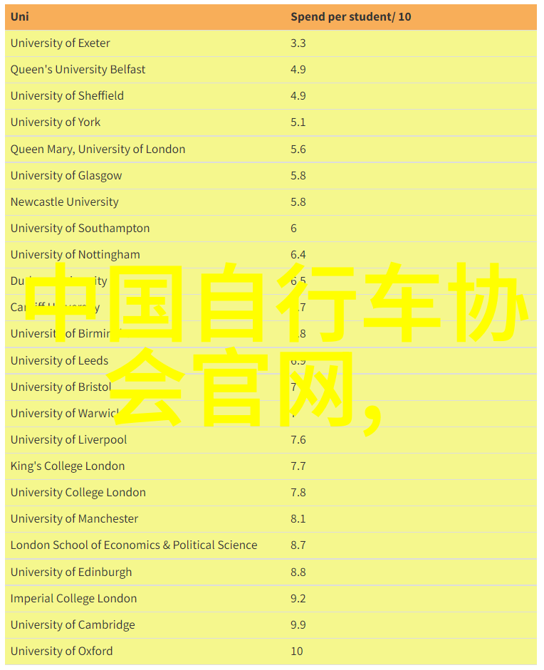 美味无界探秘全球特色小吃