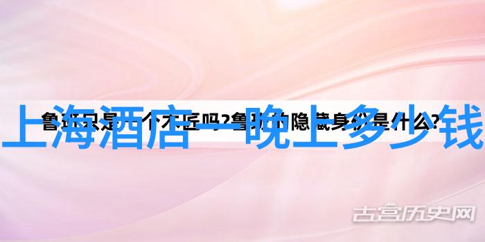 黄浦区古玩城隍庙探索上海的古籍文化遗产