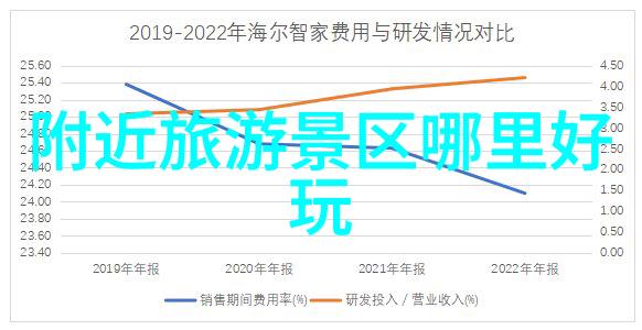 岳的毛又黑又厚探秘这份特殊的遗产