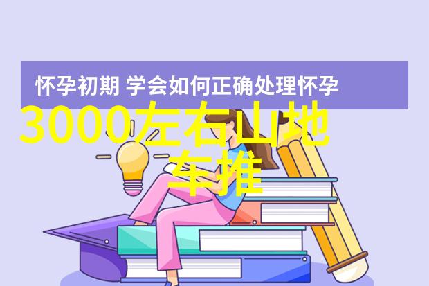 平潭岛住宿指南选择适合您的酒店和民宿