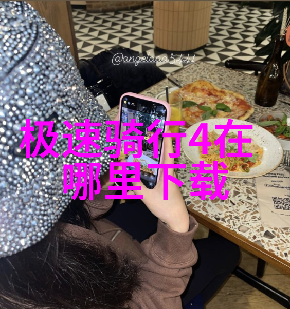 自由行成都探索四川美食与文化之都的秘密角落