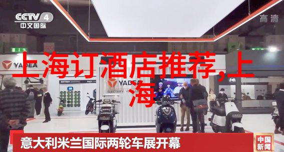 大同市博物馆展现民族文明的窗口