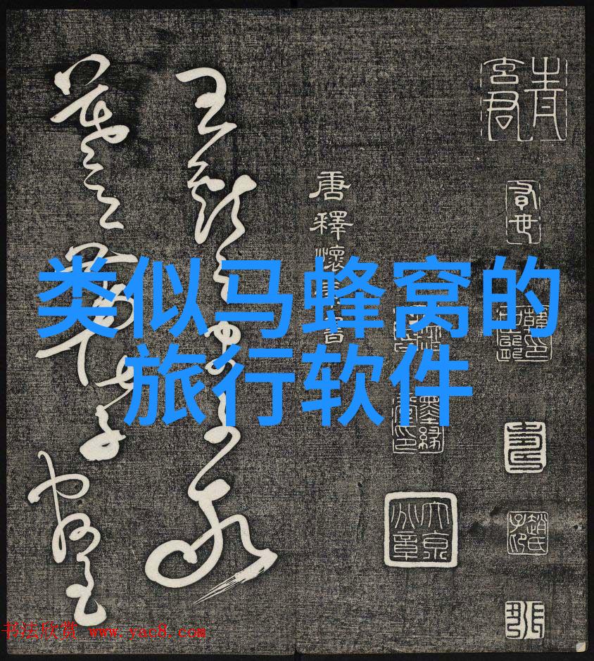 加拿大游客阿根廷骑行遇持枪抢劫惊险瞬间录制 大行自行车骑行论坛