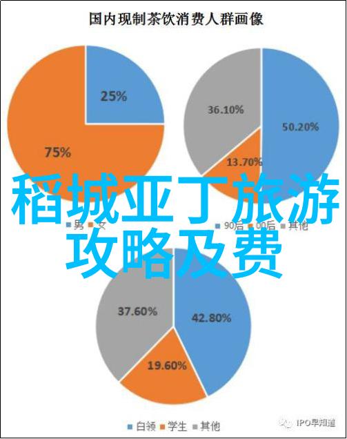 童年回忆录重温那些曾经在校园里发生的大班幼儿百战不殆之家长记忆中的100款经典户外游玩项目