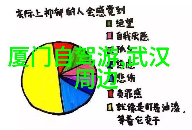 逆风挑战揭秘极速骑行4的无价之宝