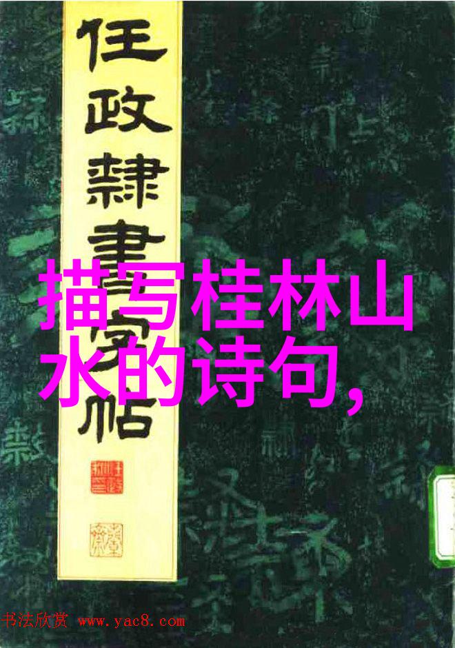 内江大观楼它的历史有多悠久怎样才能体验到传统建筑的魅力