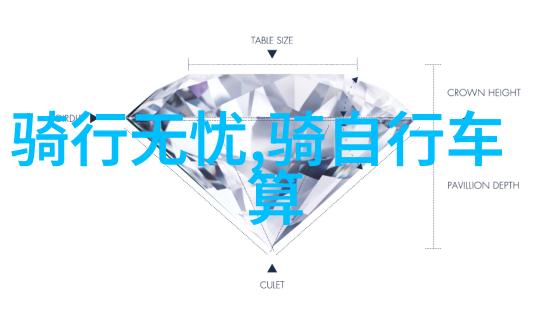 旅游新闻-最新足迹全球最热门目的地揭晓旅行限制放宽潮流