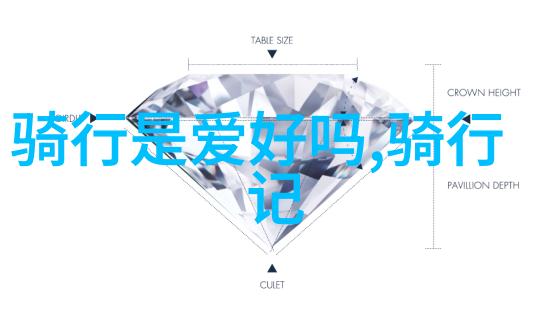 绽放的雪花之下冬季国内最佳旅游目的地