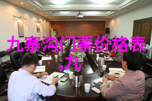 30人暖场小游戏我来教你一招抢答王让聚会更有趣