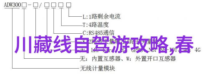 2023骑行探索新春踏风的骑行旅程