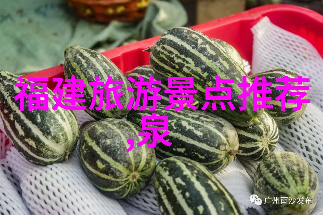 回忆里的飞翔童年100个户外游戏