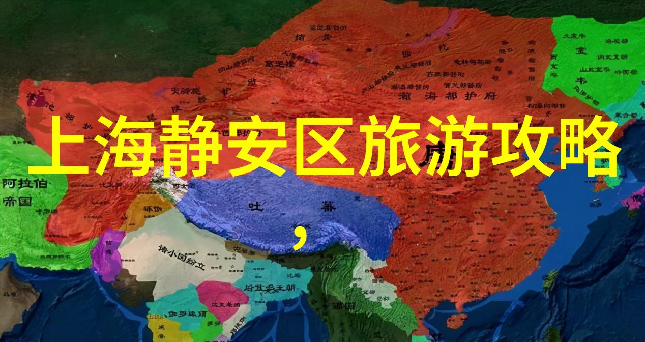 2022圣诞节深情表白语录中国旅游公司排行榜前十名带你追忆浪漫时刻