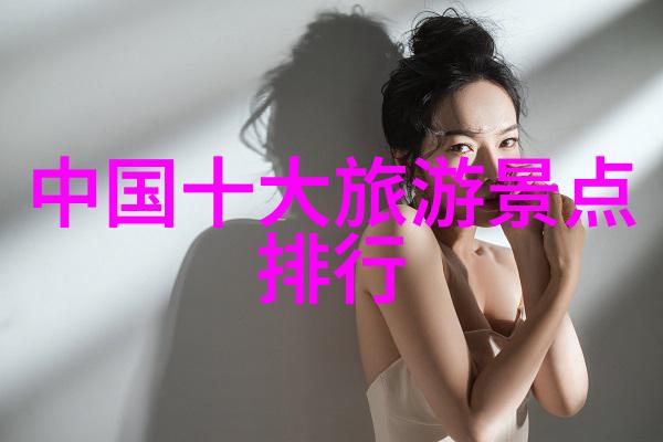 甜蜜创作小小巧手的甜品奇迹