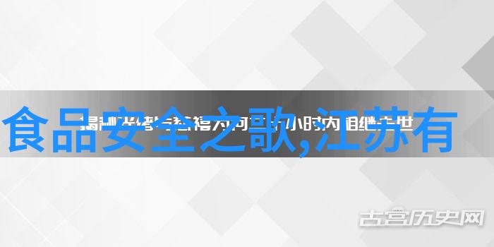 云南著名旅游景点-探秘云南滇池香格里拉与大理古城的魅力