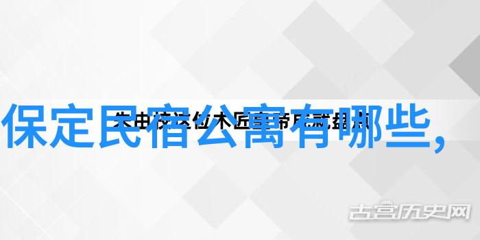 喀什美食大探秘飞猪旅游网推荐你必须尝试的绝美佳肴