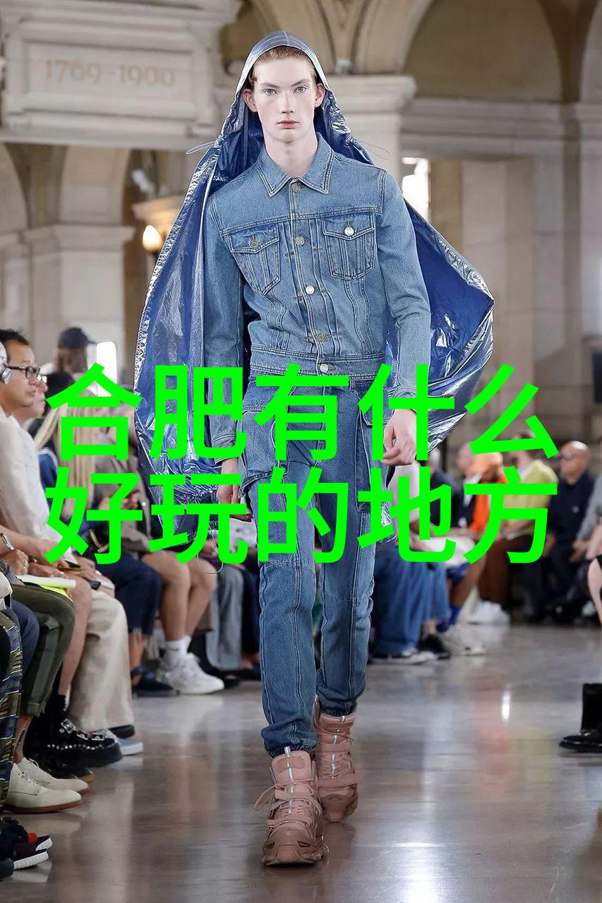 福建自驾游探索南方美丽的边疆