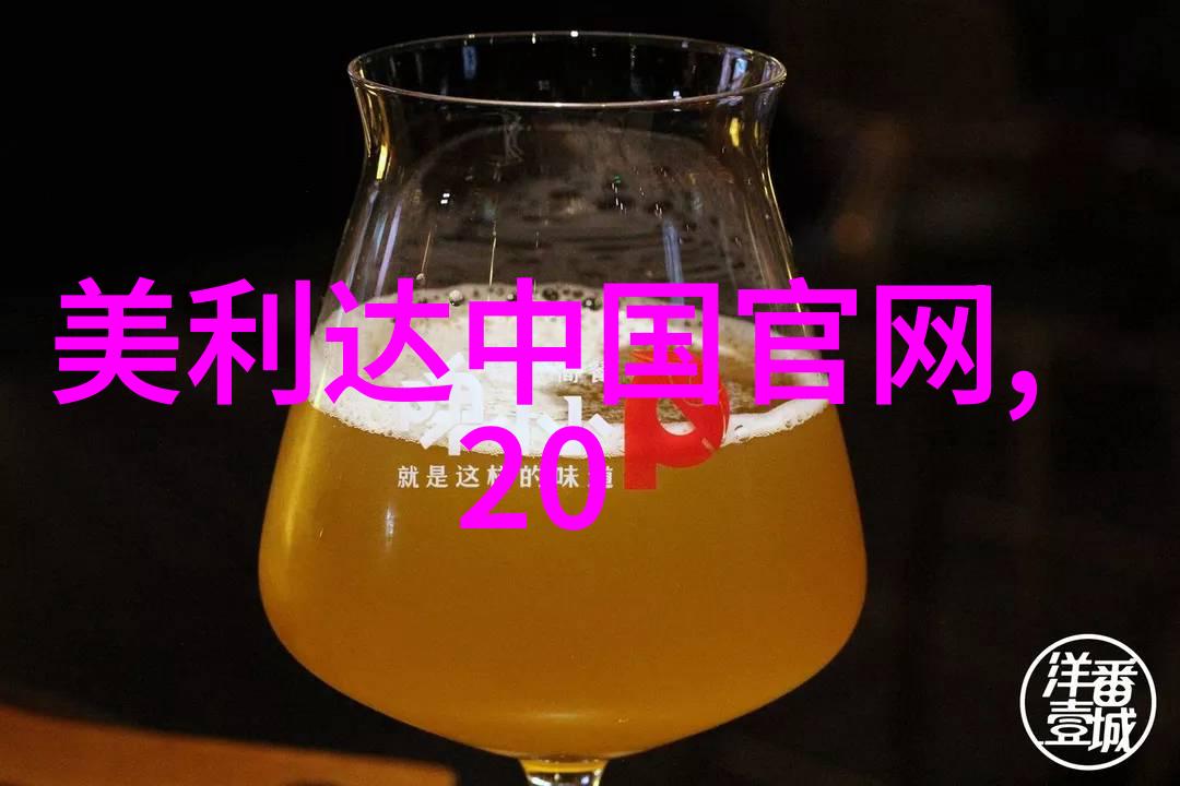 大雁塔下的历史探索如何在西安体验传统文化