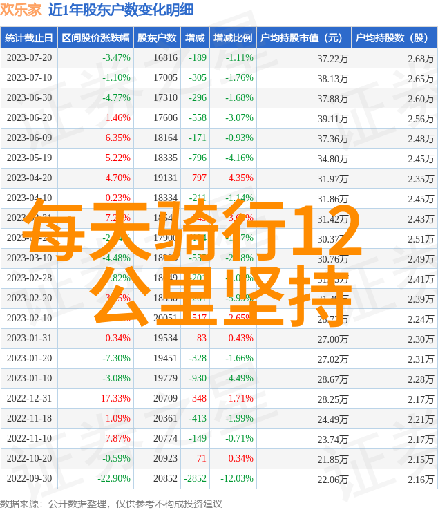 从零到英雄我们一起去探索那些隐藏在角落里的宝藏中国的四个非主流美食步行区