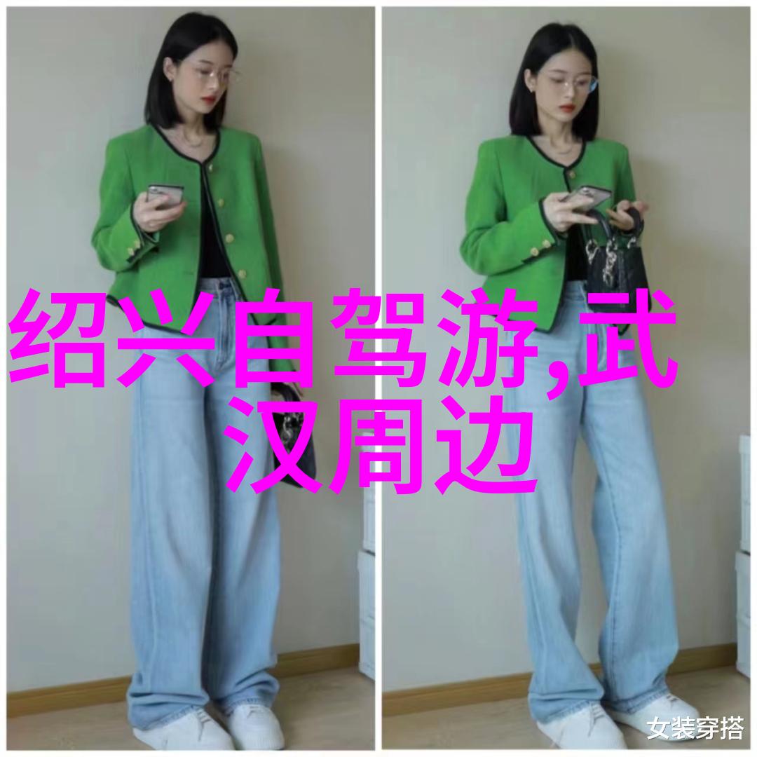 川藏线自驾游如何准备一次安全愉快的行程