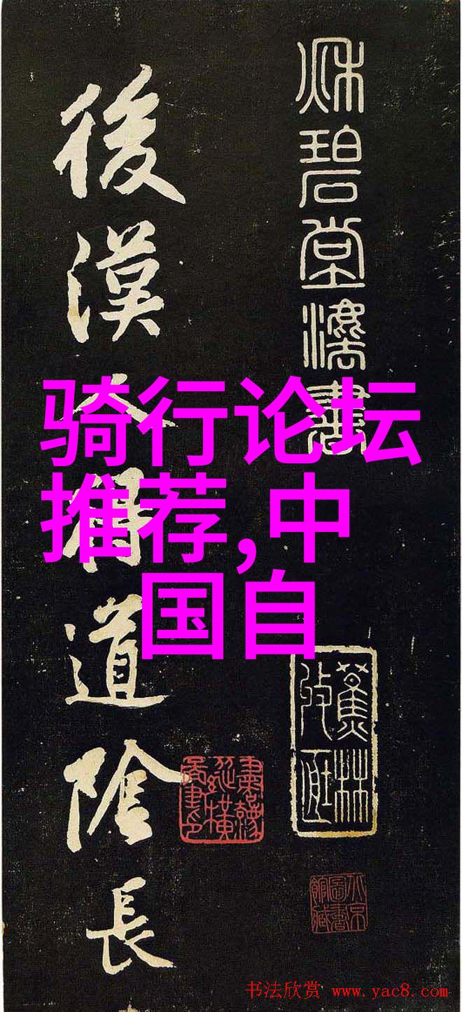 情侣野营帐篷中的佛山三水探秘体验端午节乐趣