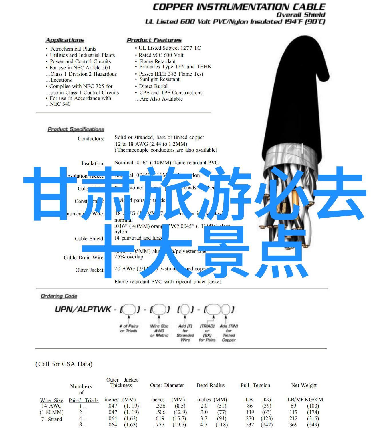 北京旅游必去的小吃推荐解放碑周末游记感谢