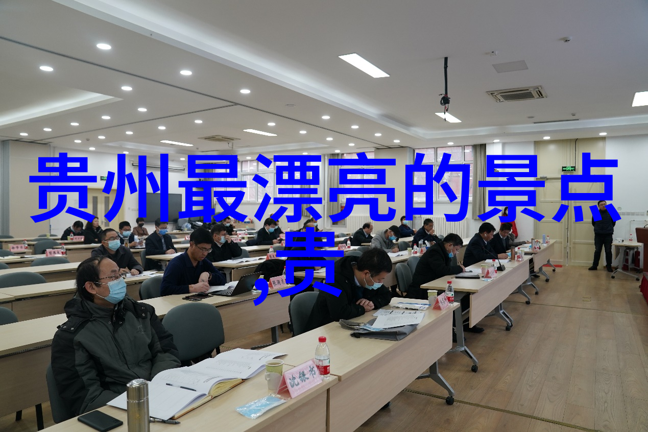 骑行app知乎探索共享单车行业发展与用户体验的深度分析