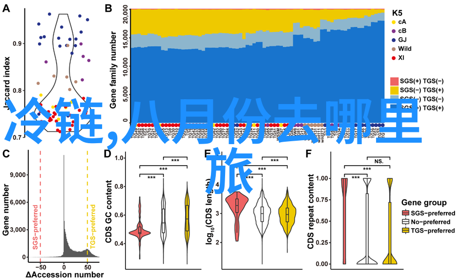 出境游的未解之谜-2022年出境游还有戏吗疫情阴霾下的旅行新趋势探索