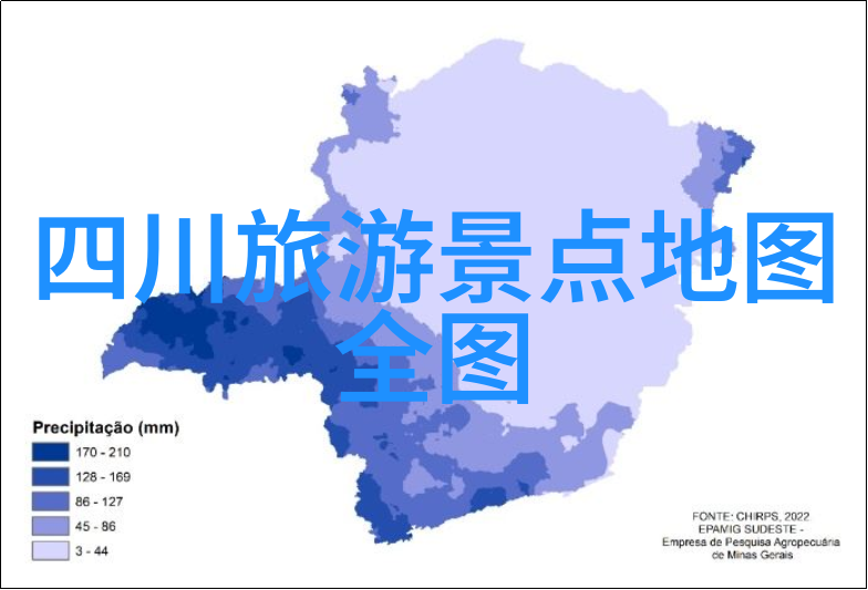 团队协作提升团队合作与沟通能力的重要性