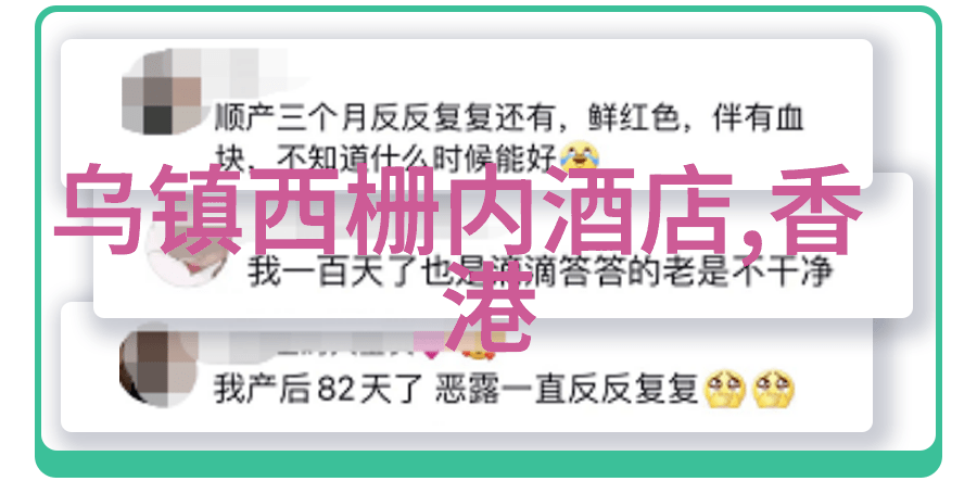 天门山徒步指南探索张家的神秘之处感受大自然的力量