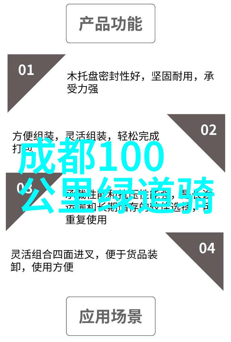 江南水乡的味道揭秘南京美食的诱惑