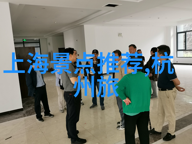 一路向北寻找牛街的诱惑品尝北京风味小吃之旅