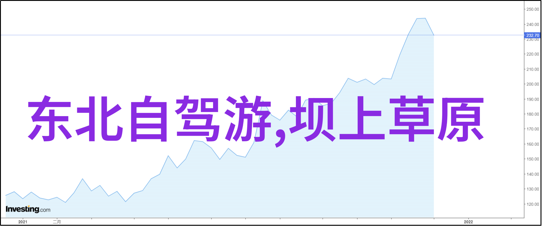 活力童年50款趣味儿童户外游戏