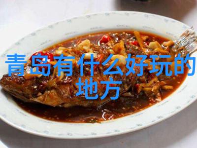 北京美食风味烤鸭与饺子之旅