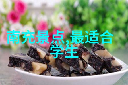 北京牛街十大小吃排名榜-品味京味揭秘北京牛街十大美食之冠