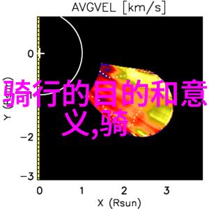 泰山探秘登峰造极的奇迹之旅