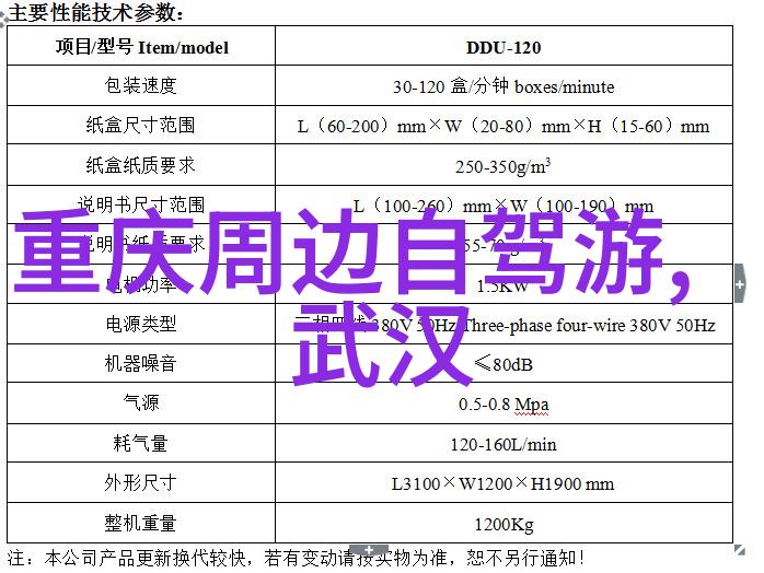 淮安之旅美食双馨58元海鲜自助餐与众多佳肴同赴