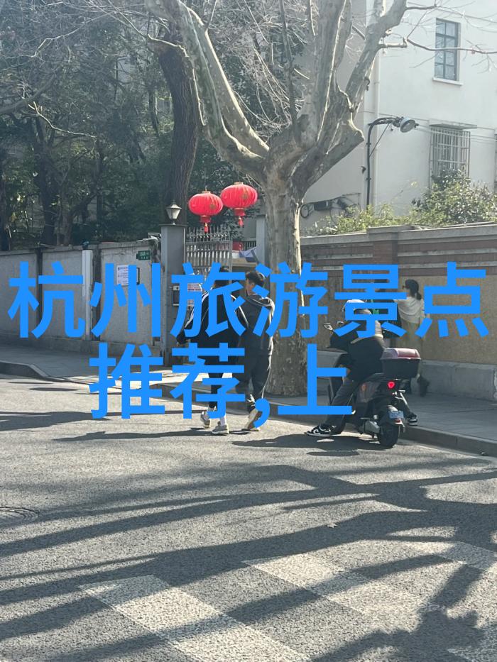 橘里橘气浴室处处吻SNH樱花-绽放的爱SNH48与樱花的温馨洗礼