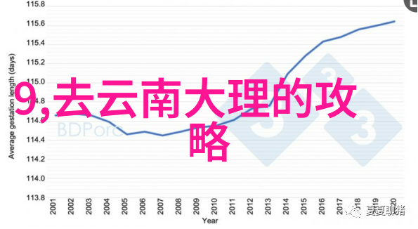 国内旅游指南 - 春暖花开二三月份最佳国内游玩推荐