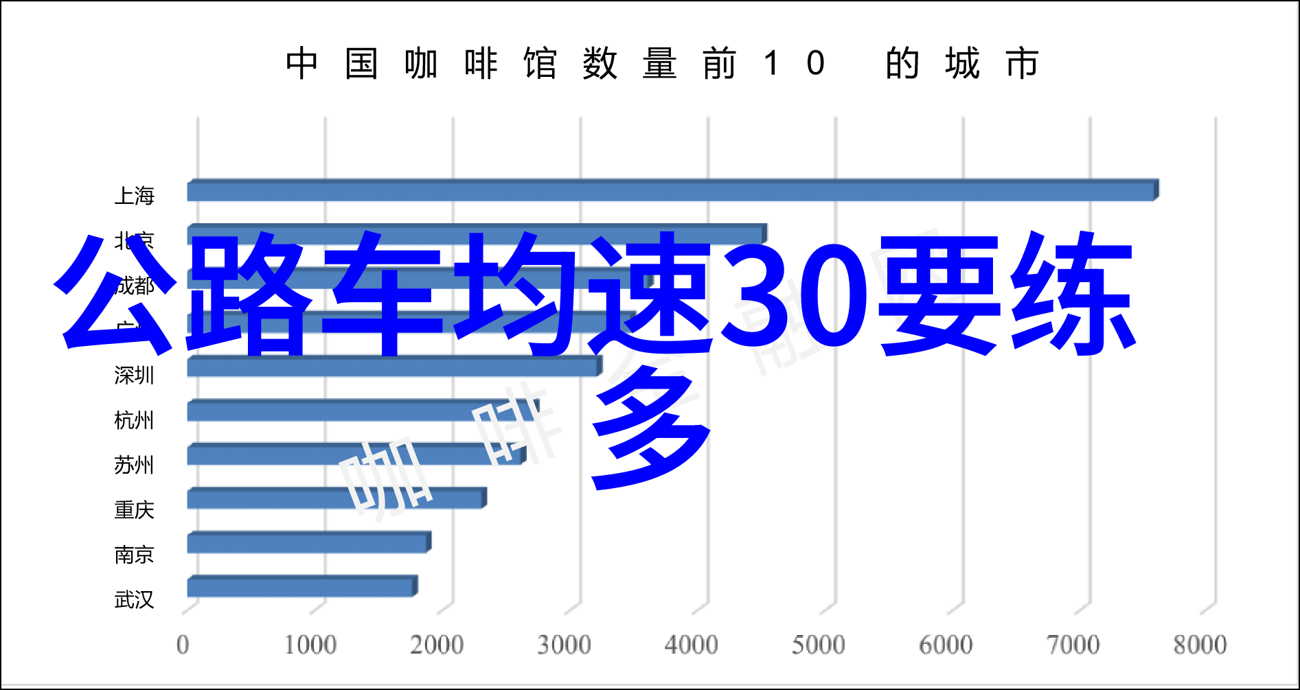 广州2020年马拉松全程长跑公园里的游乐设施吸引人同时还有美丽的绿茵场