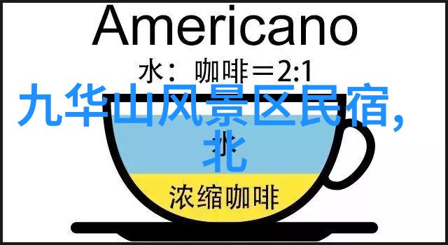 从基础到高级面点花样的学习路径有哪些关键节点