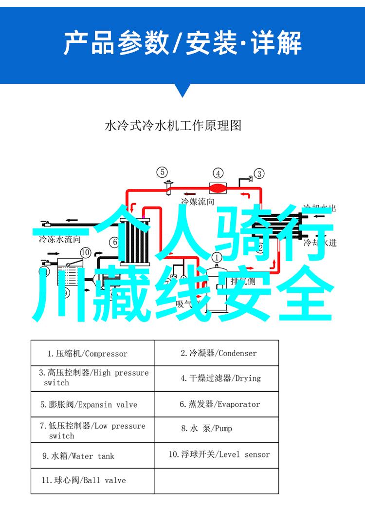 夏威夷火山岛热气球夏威夷火山岛上的独特热气球之旅体验