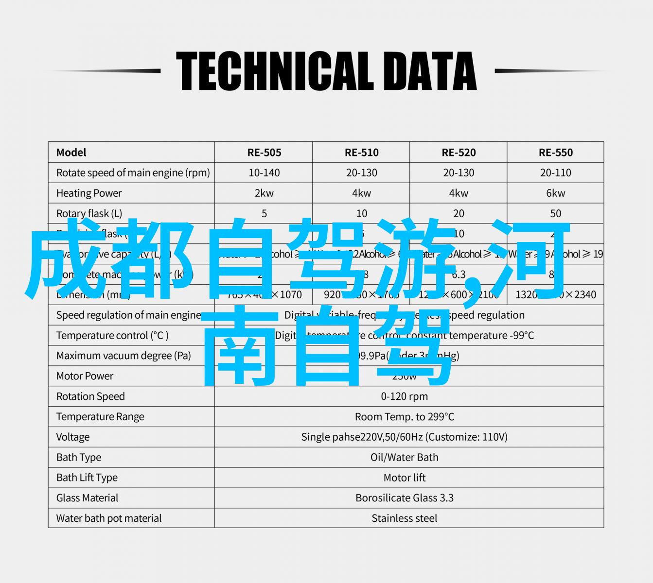 探秘江门美景十大旅游必去之地