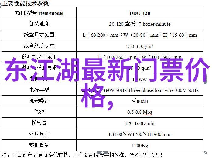 风驰电动捕捉城市骑行的时尚与活力