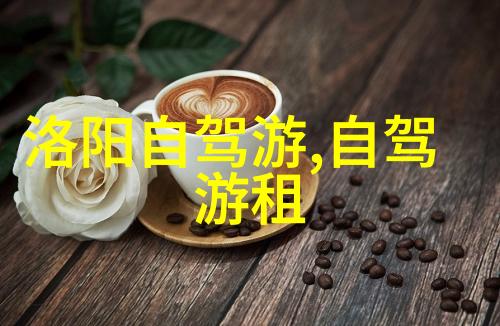 鄂州父女瓜文件压缩包百度云pdf-探索鄂州父女瓜的文化价值从文件到百度云的数字化传承