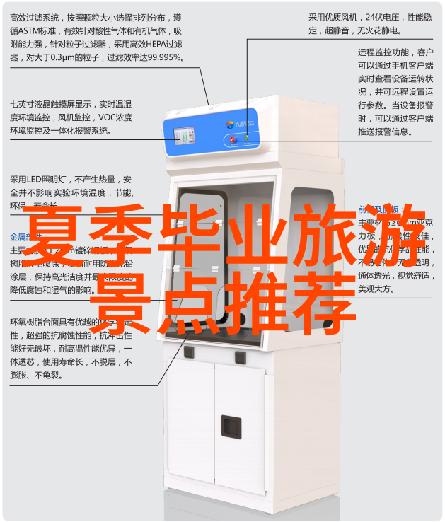 探索人间奇迹世界十大名胜古迹之旅