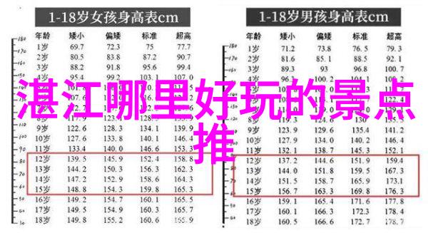 年度盛宴一场充满欢笑的趣味风采展演