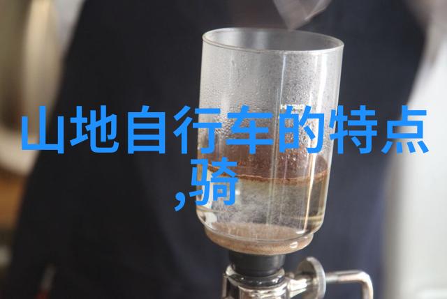 户外游戏对儿童社交能力提升有何作用